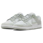 Nike Dunk