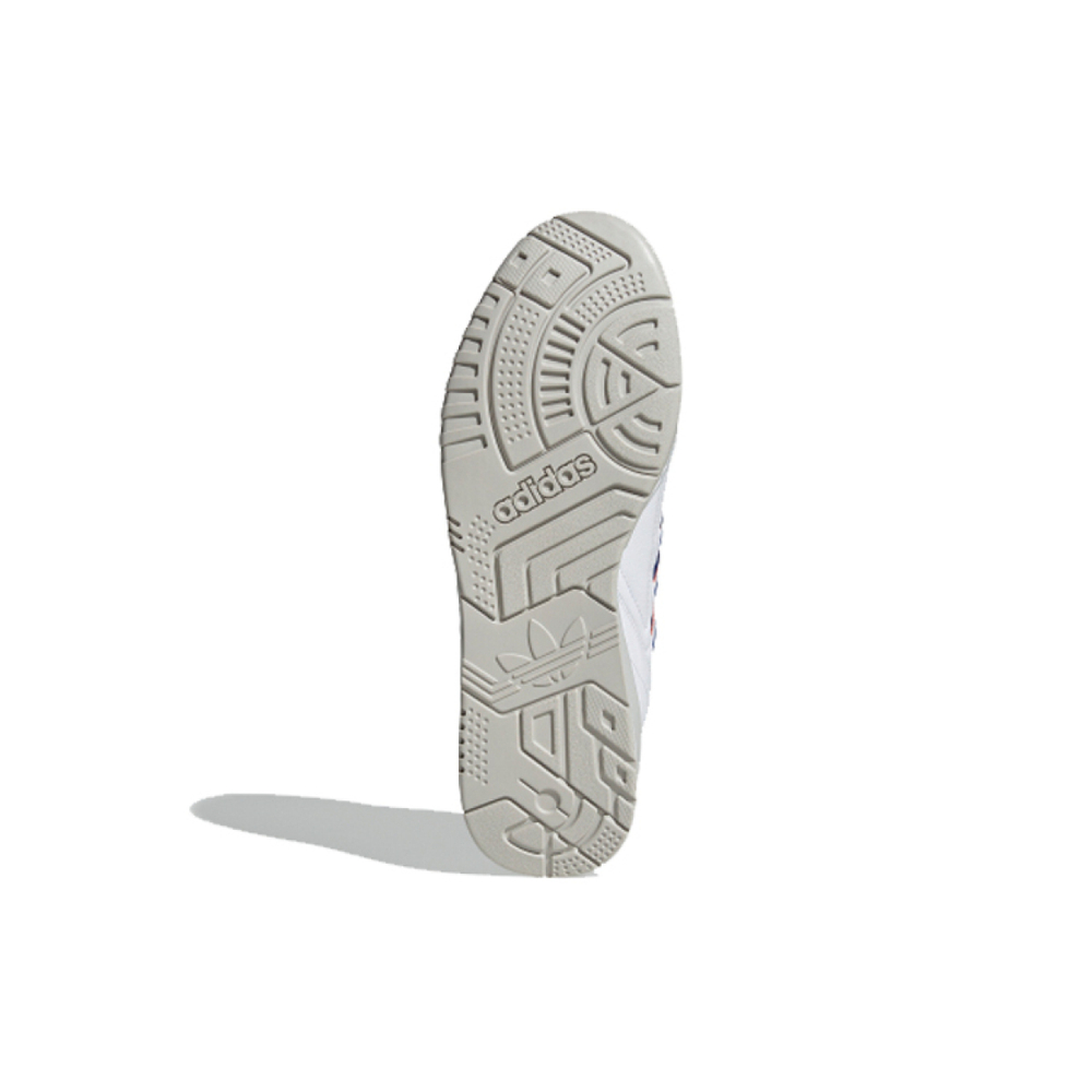 Adidas originals A.R.TRAINER