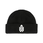 AW1