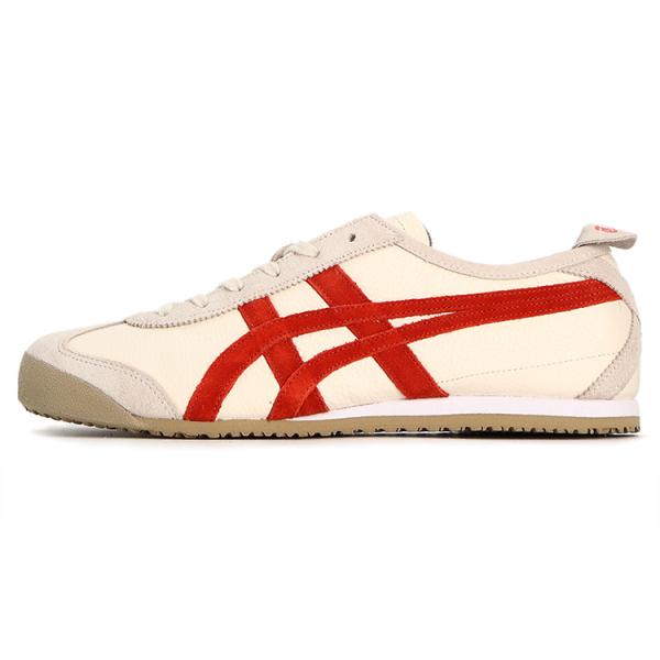 Onitsuka Tiger MEXICO 66 Vin