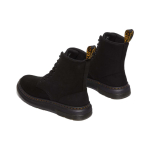 Dr.Martens