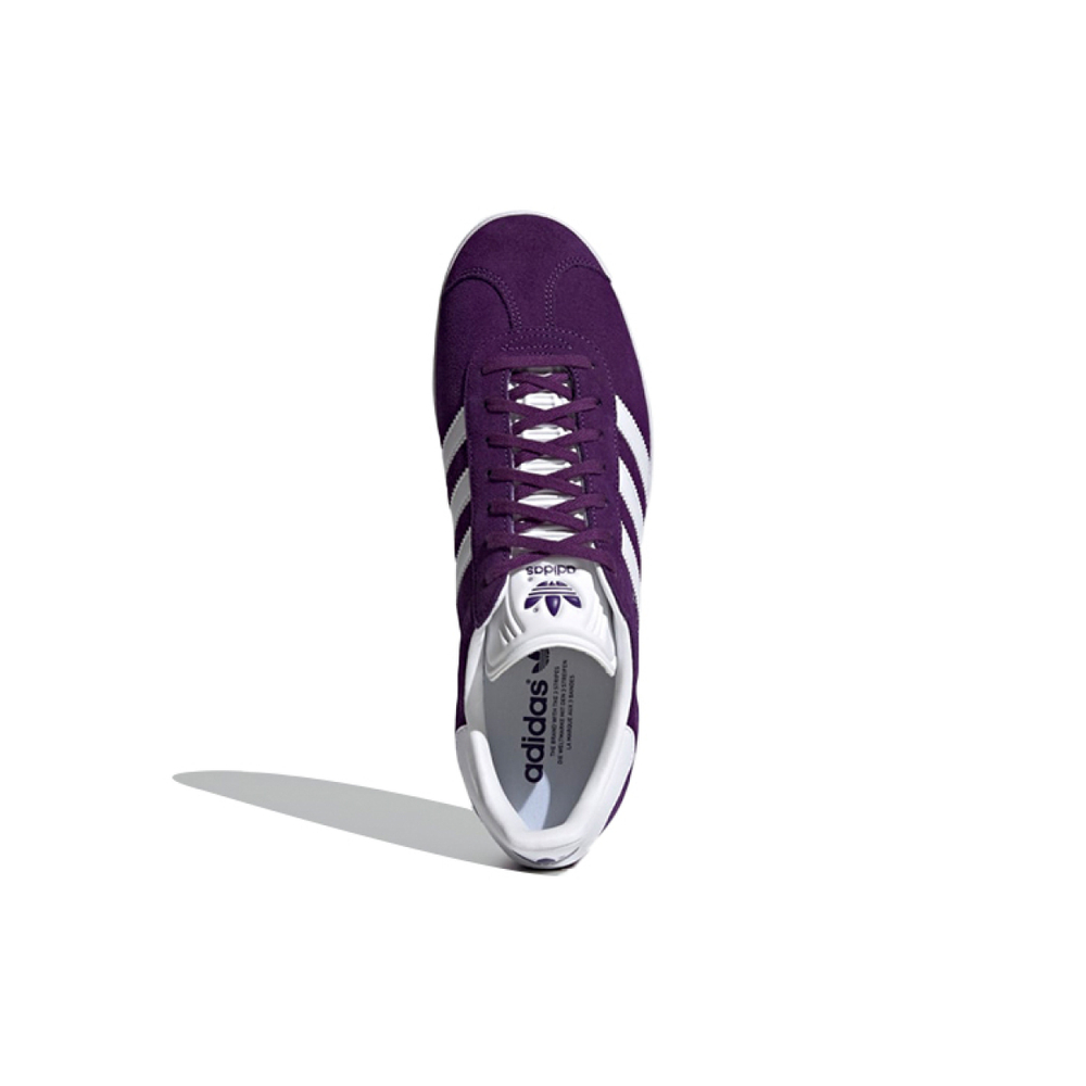 Adidas originals GAZELLE