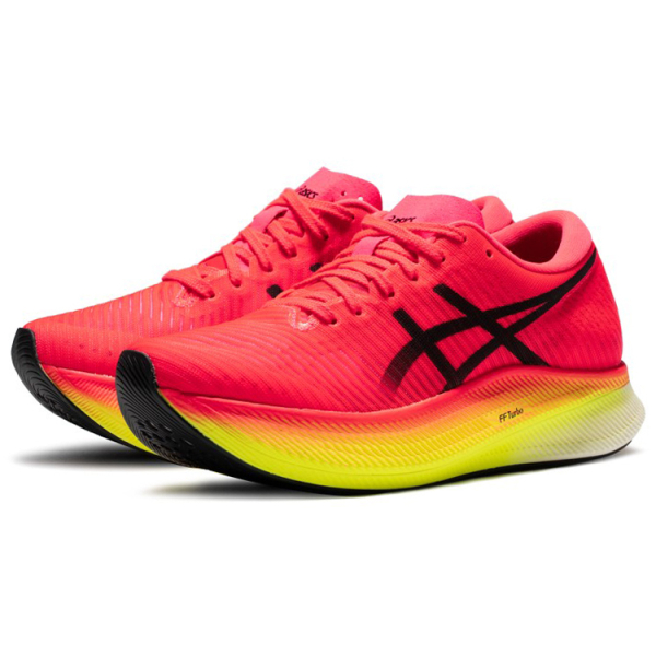 Asics Metaspeed Sky