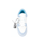 OFF-WHITE Out Of Office