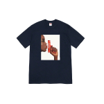 Supreme Week 1 Water Pistol Tee T