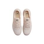 Nike Streetgato TF（ ）