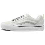 Vans Knu Skool Vlt Lx