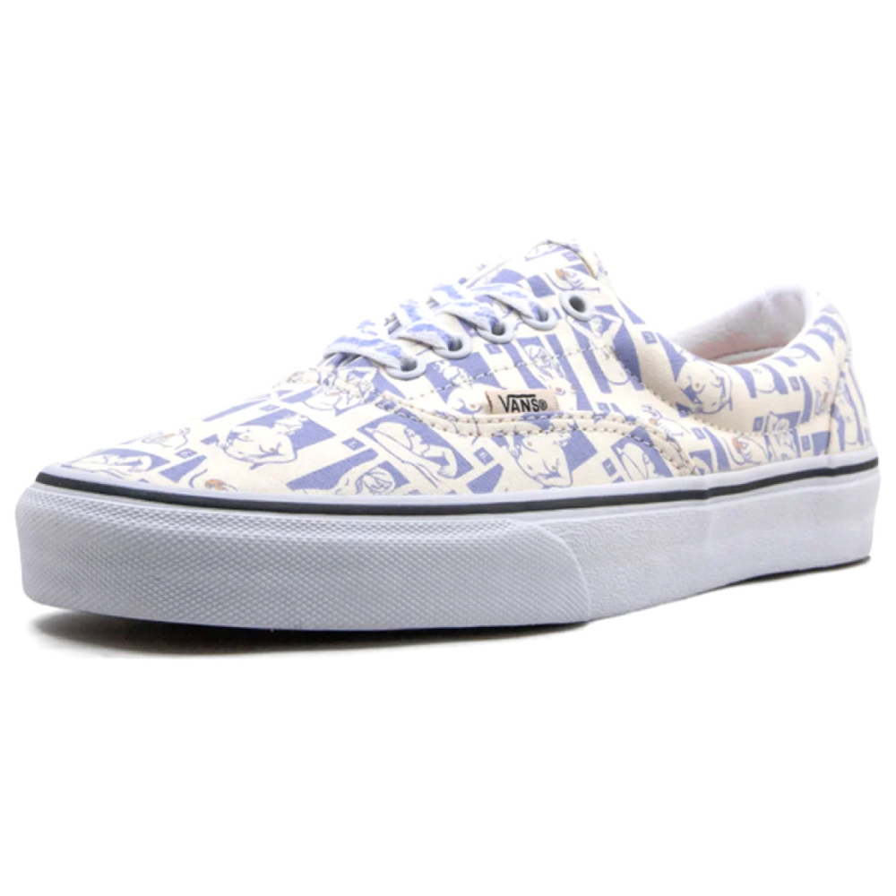 Vans Era