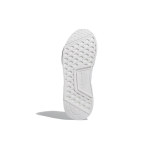 Adidas originals NMD_R1 LOGO