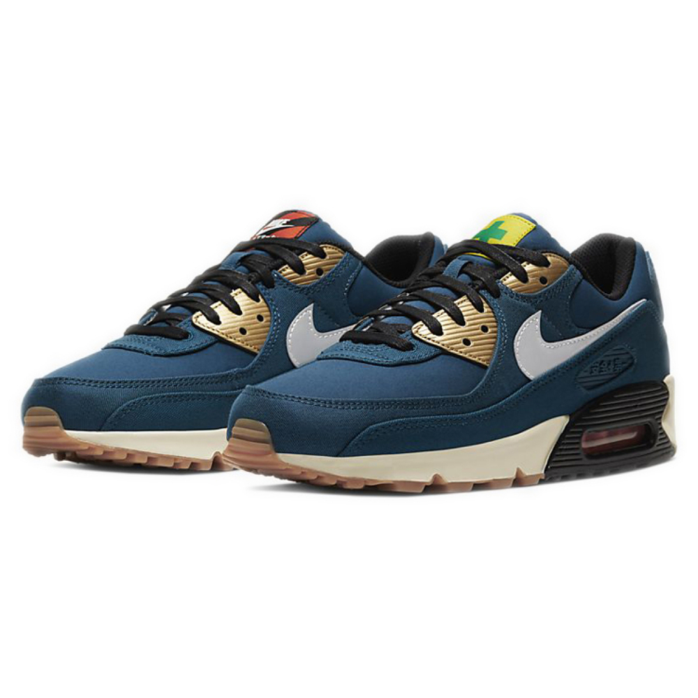 Nike Air Max 90 Tokyo
