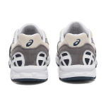 Asics Gel-Sonoma 15-50