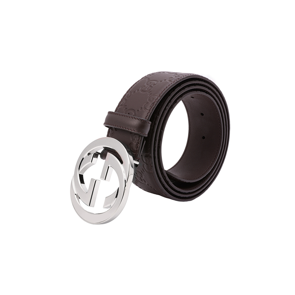 GUCCI G 4cm