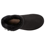 UGG Josey