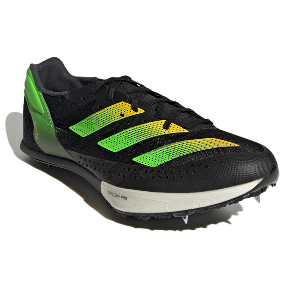Adidas Adizero Prime