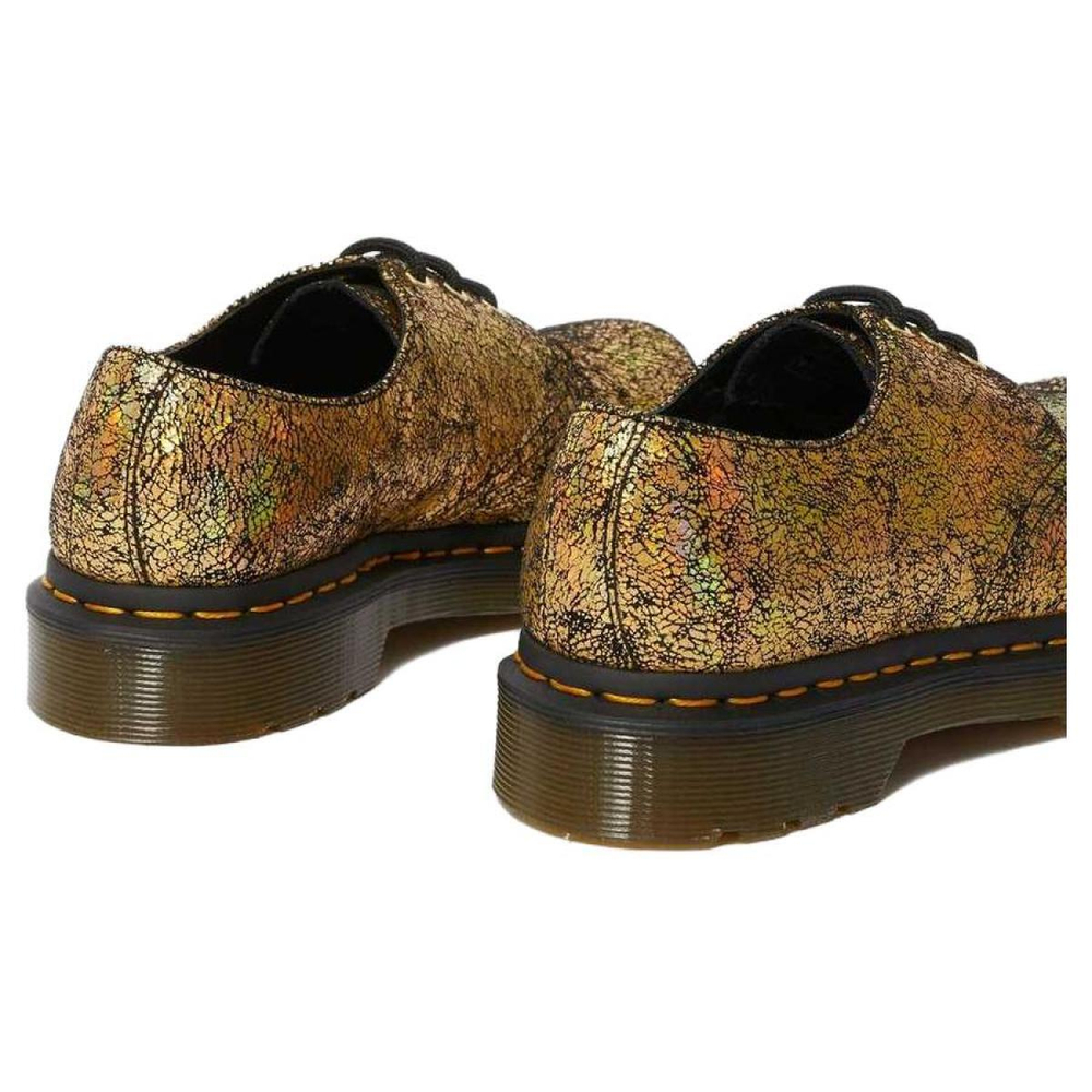 Dr.Martens 1461 Metallic