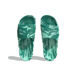Adidas originals Adilette EVA