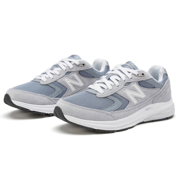 New Balance NB 880