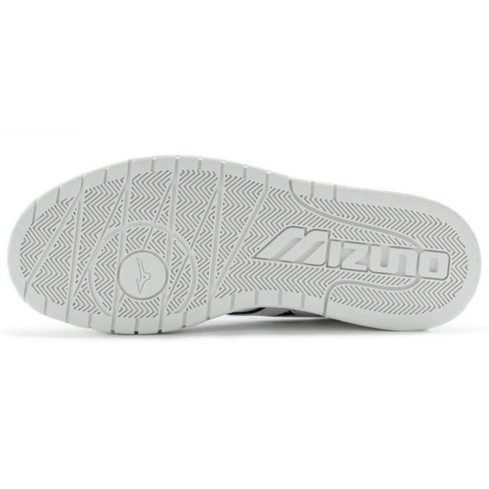 Mizuno CL EC