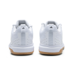Adidas Ligra 7