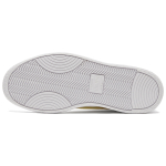 PUMA Ralph Sampson