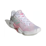 Adidas Pro Bounce 2018
