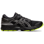 Asics Gel-Kayano 26 GEL®