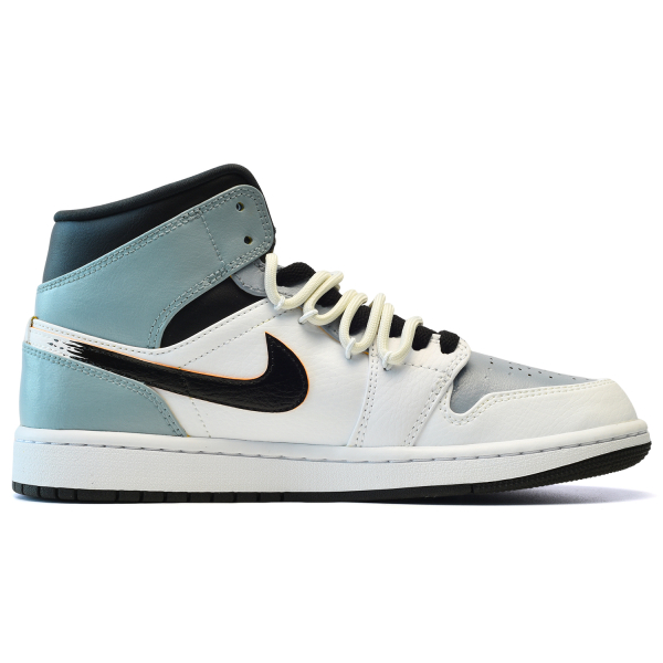 【 】 Jordan Air Jordan 1 Mid