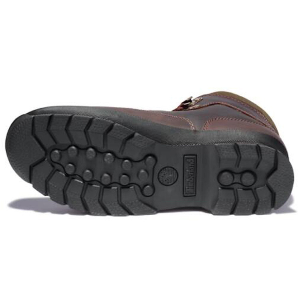 Timberland Euro Hiker