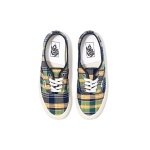 Vans Style 44
