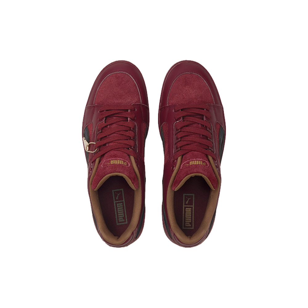 PUMA Slipstream