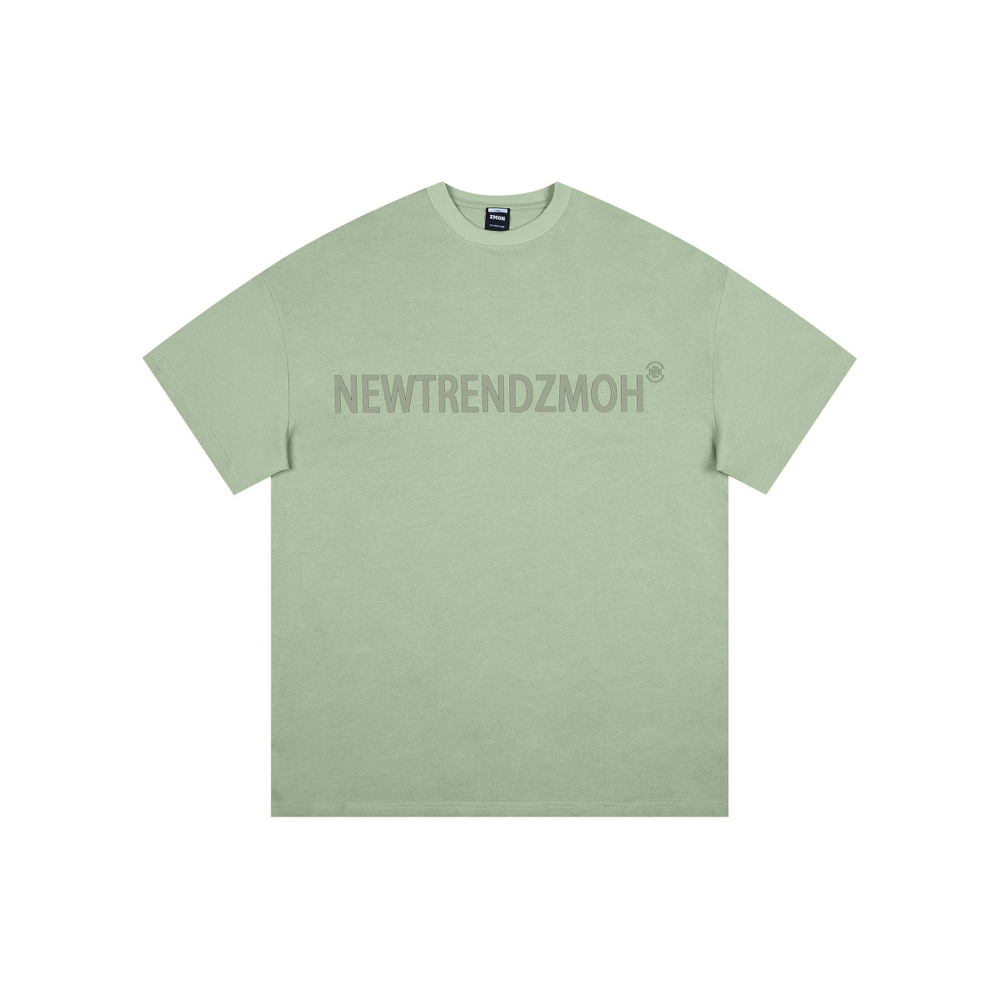 ZMOH T