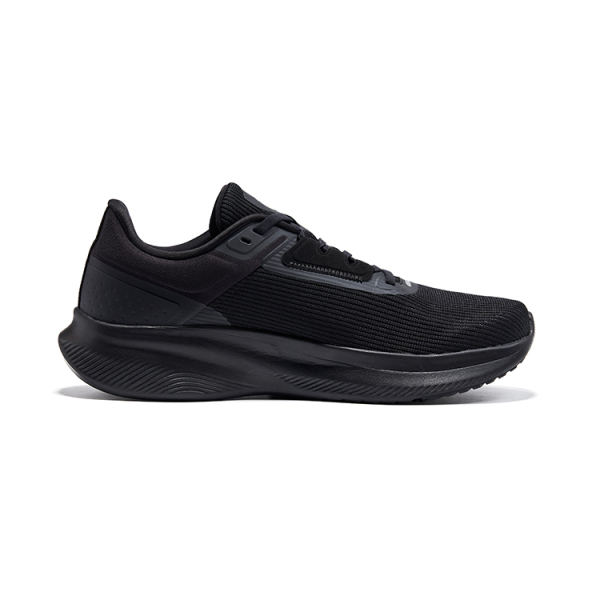 Saucony Vessel
