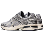 Asics Gel-1090 V1