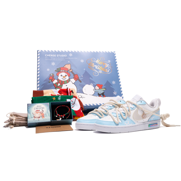 【 】 Nike Court Borough Low 2 CS GS