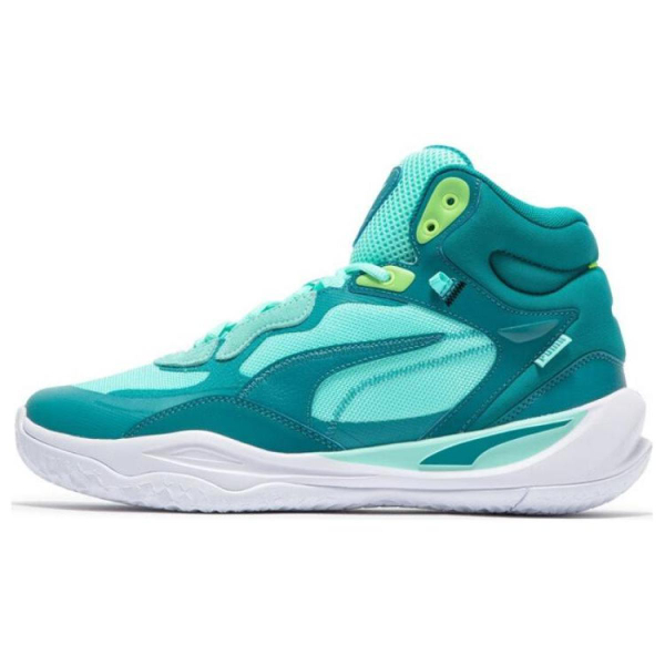 PUMA Playmaker Pro Mid