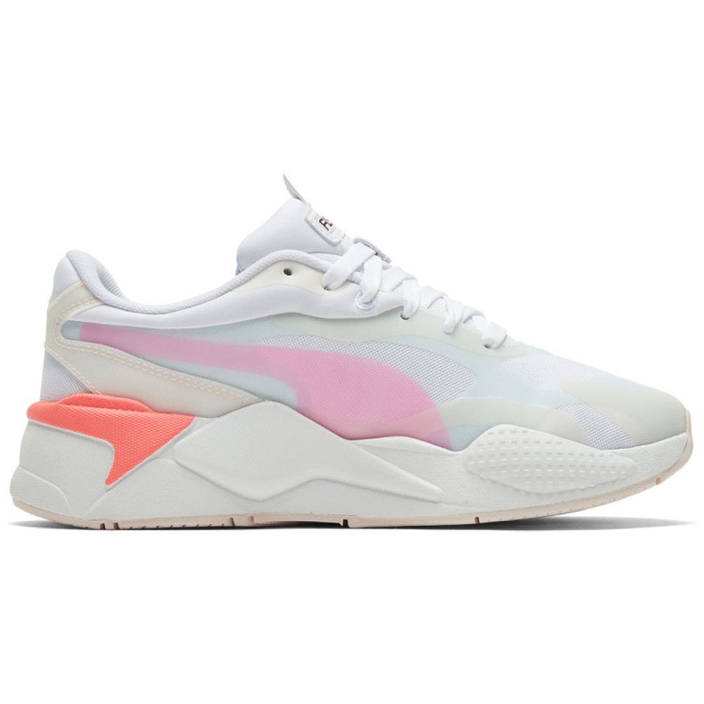 PUMA RS-X