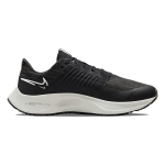 Nike Pegasus 38