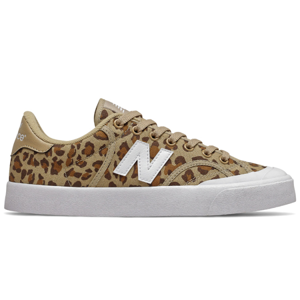 New Balance NB Pro Court D