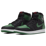 Jordan Air Jordan 1 Retro High Og “Pine Green”