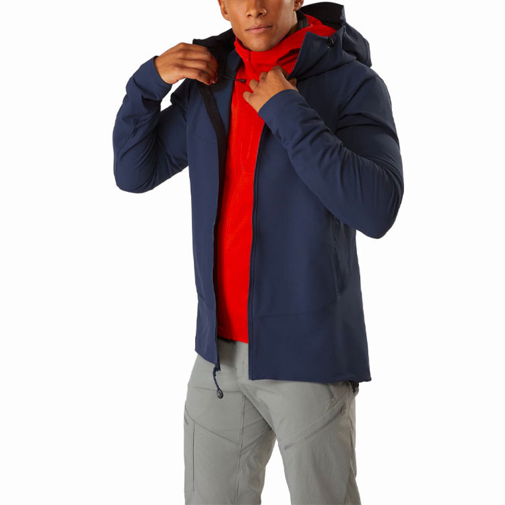 Arcteryx Gamma Lt GAMMA