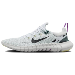 Nike Free RN 5.0 Next Nature PRM