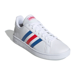 Adidas neo GRAND COURT Base