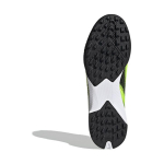 Adidas X GHOSTED 3 Turf TF