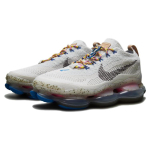 Nike Air Max Scorpion FK