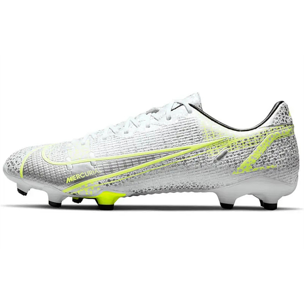 Nike Mercurial Vapor 14 14 Academy F MG（ ）FG（ ）