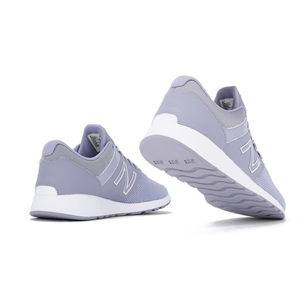 New Balance NB 24 B