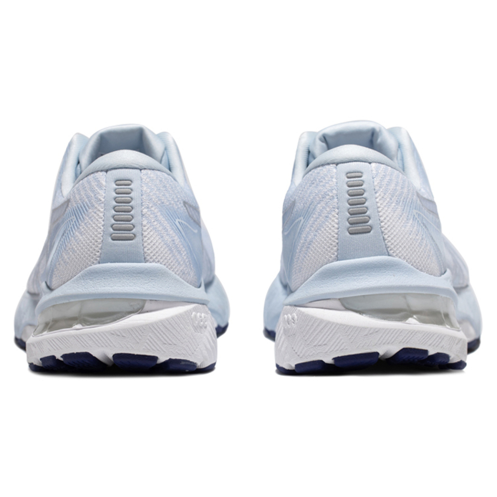 Asics GT-2000 10