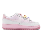 【 】 Nike Air Force 1 Low GS