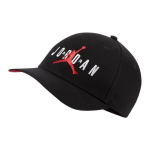 Jordan Logo