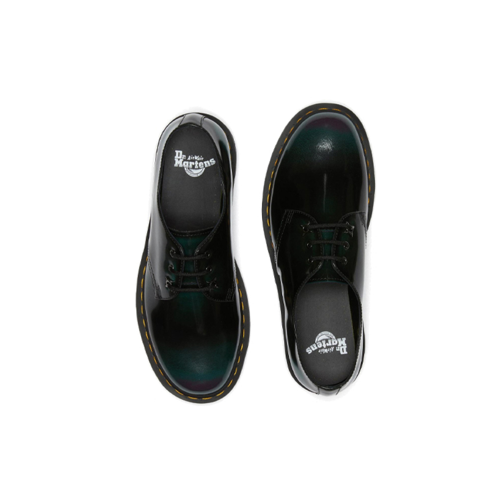Dr.Martens 1461 Multl Arcadia